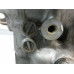 #YK02 Right Cylinder Head From 2009 Nissan Murano  3.5 9N032L